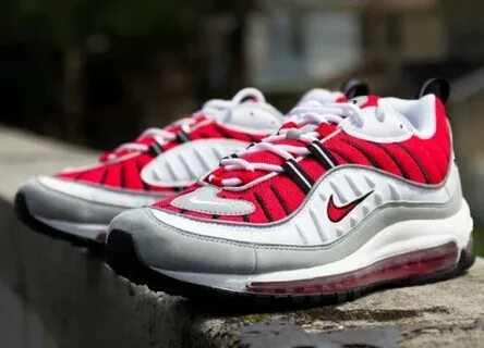 Max 98