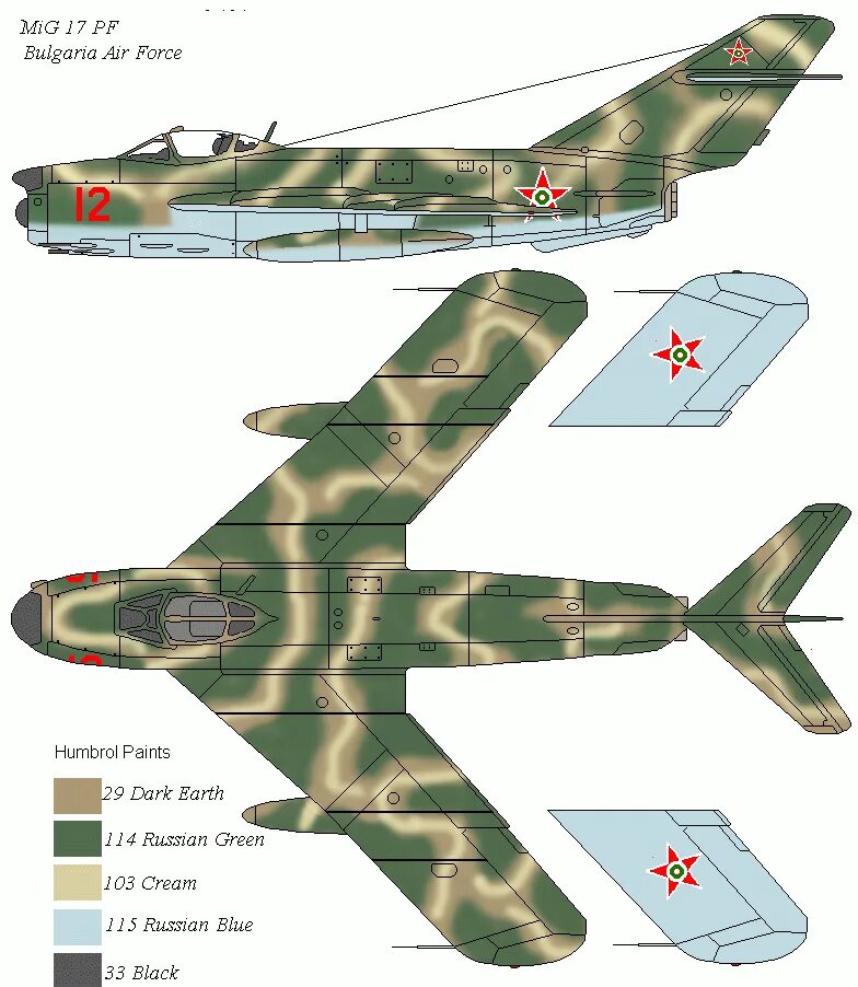 Фантом f 4 окраска. Saab 37. Расцветка f-4 phantom. Камуфляж крыло. Юнкерс 87 камуфляж.
