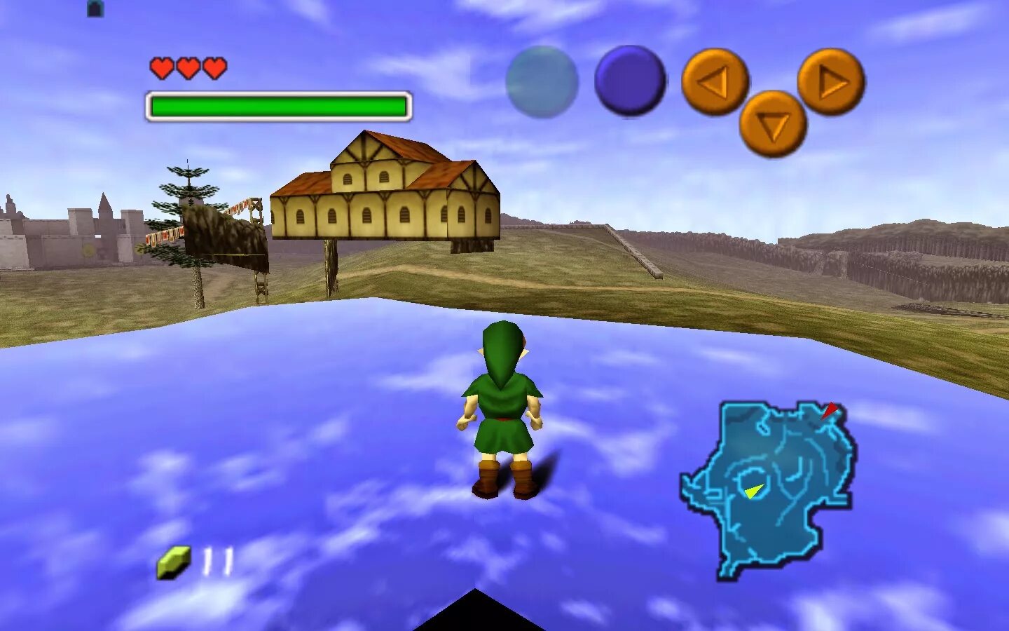 Окарина оф тайм. Legend of Zelda Ocarina of time Nintendo 64. The Legend of Zelda Nintendo 64. Legends of Zelda Ocarina of time 1998. The Legend of Zelda Ocarina of time n64 Rus.
