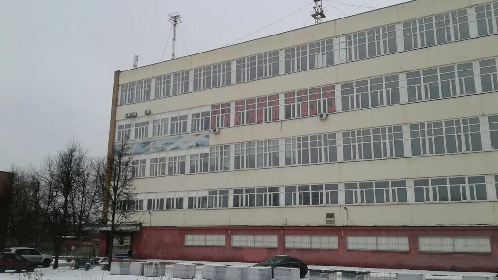 москва большая серпуховская 48. серпуховская 48с1. ул большая серпуховская д 48 подольск. большая серпуховская 48 1. большая серпуховская 48 1.