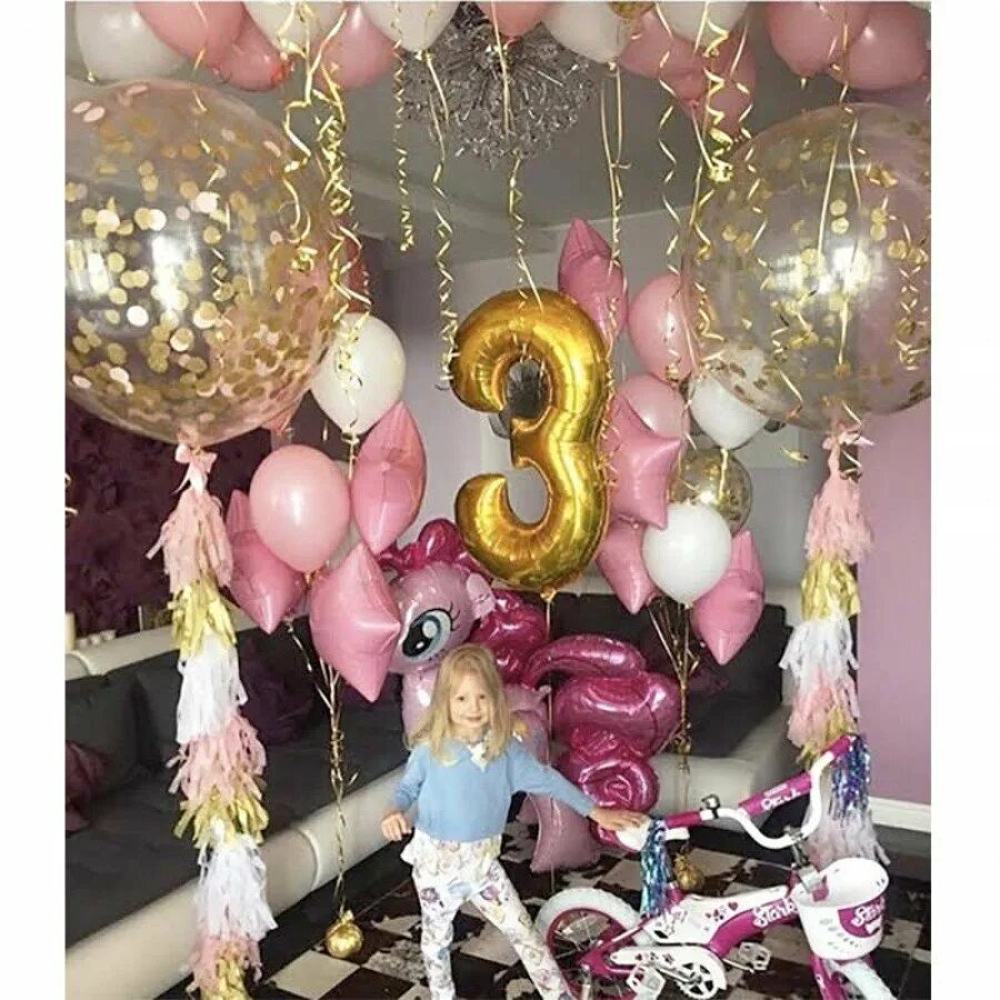 Из шаров на день рождения девочке. Украшение шарами. Композиции из воздушных шаров для девочки. Шары на день рождения девочке. Композиция из шаров на день рождения девочке.