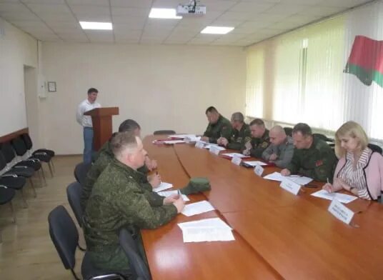 Минский военкомат. Военкомат Цхинвал заместитель начальника. 24.02.2022 Белгородская область. Офицеры запаса дракон. Офицер работа.