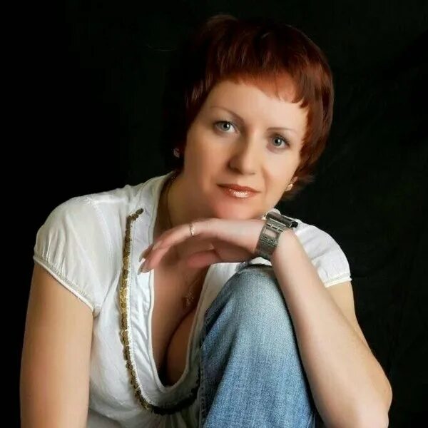 юлия 48 лет. юля 49 лет. женщины в 47 лет реальные. кукаренко юлия омск. юля 49 лет.