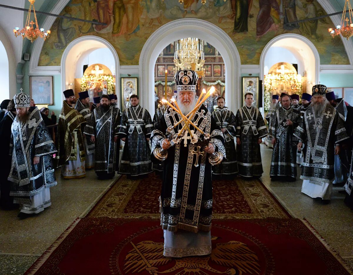 наместник венедикт оптина. наместник венедикт оптина пустынь. схимонах евфимий. наместник божий. архидиакон илиодор оптина пустынь.