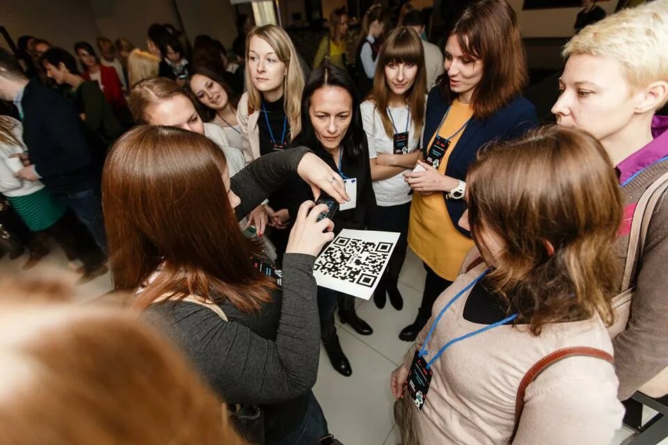 интерактивные локации. интерактивный квест. интерактивный квест. интерактивный квест. квест ассоциации.