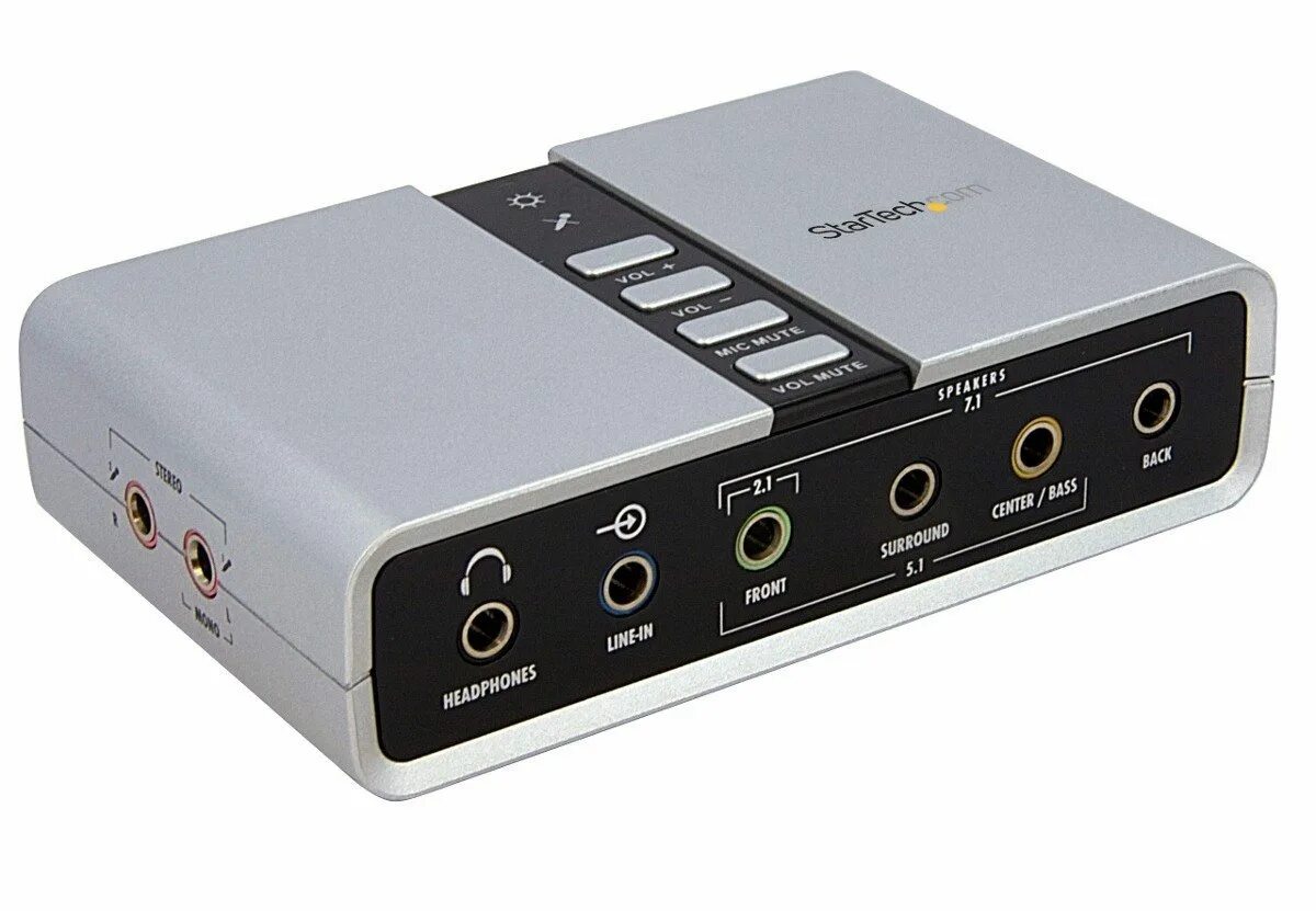 Звуковая карта hama h-51620. Usb аудио интерфейс esi u86 xt. Внутренняя звуковая карта esi maya44 ex. Звуковая карта usb c-media cm108 (oem). Roland rubix22 - внешний аудиоинтерфейс.
