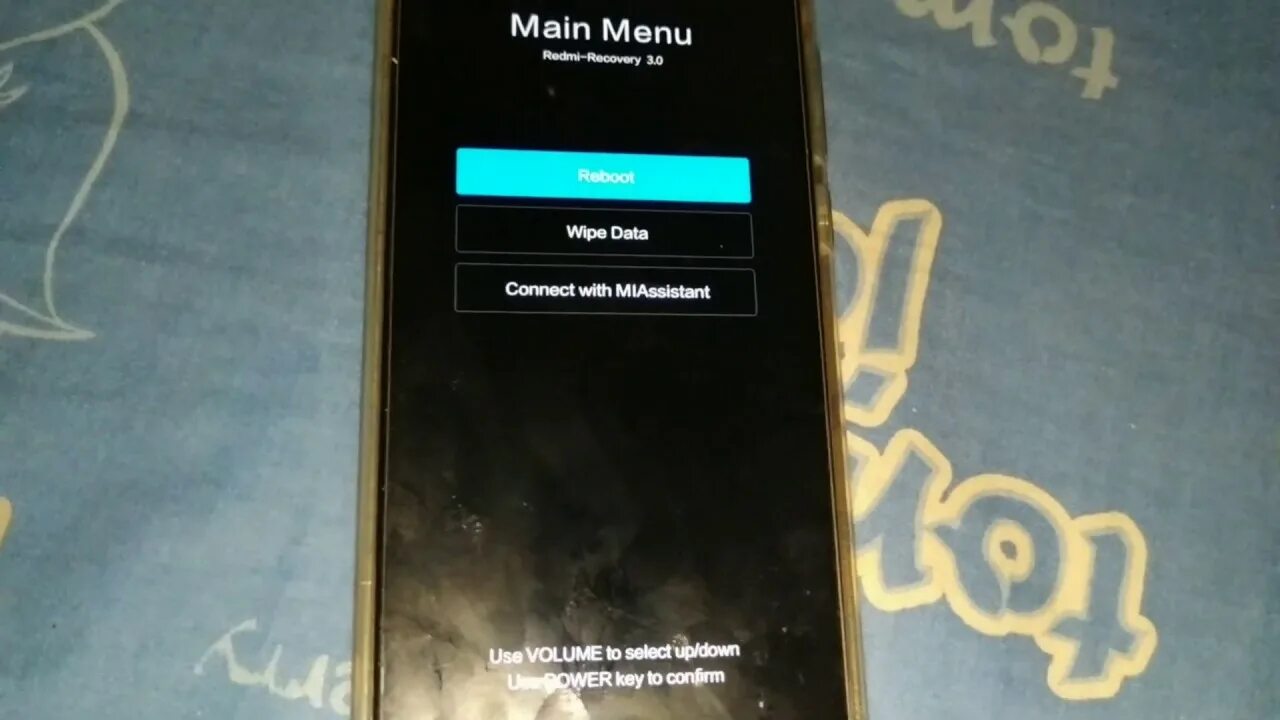 Редми 9а main menu. Редми рекавери 3.0. Редми меню main. Меню рекавери Xiaomi Redmi Note 9.