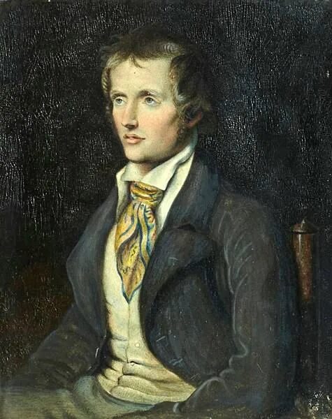 Английские актеры второго плана. Джон клэр. Джон клэр. Джон клэр первая любовь. John clare.