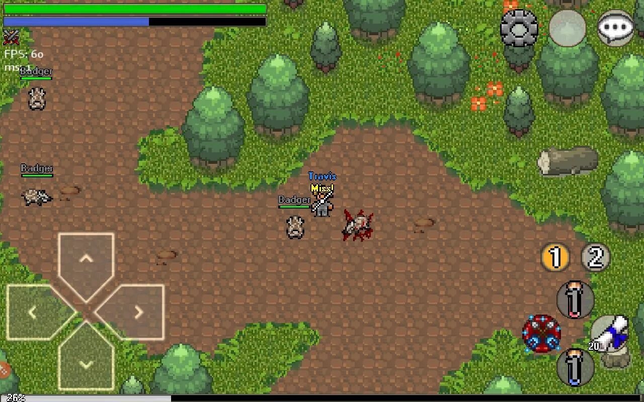 Rpgvxace rtp is required run this game