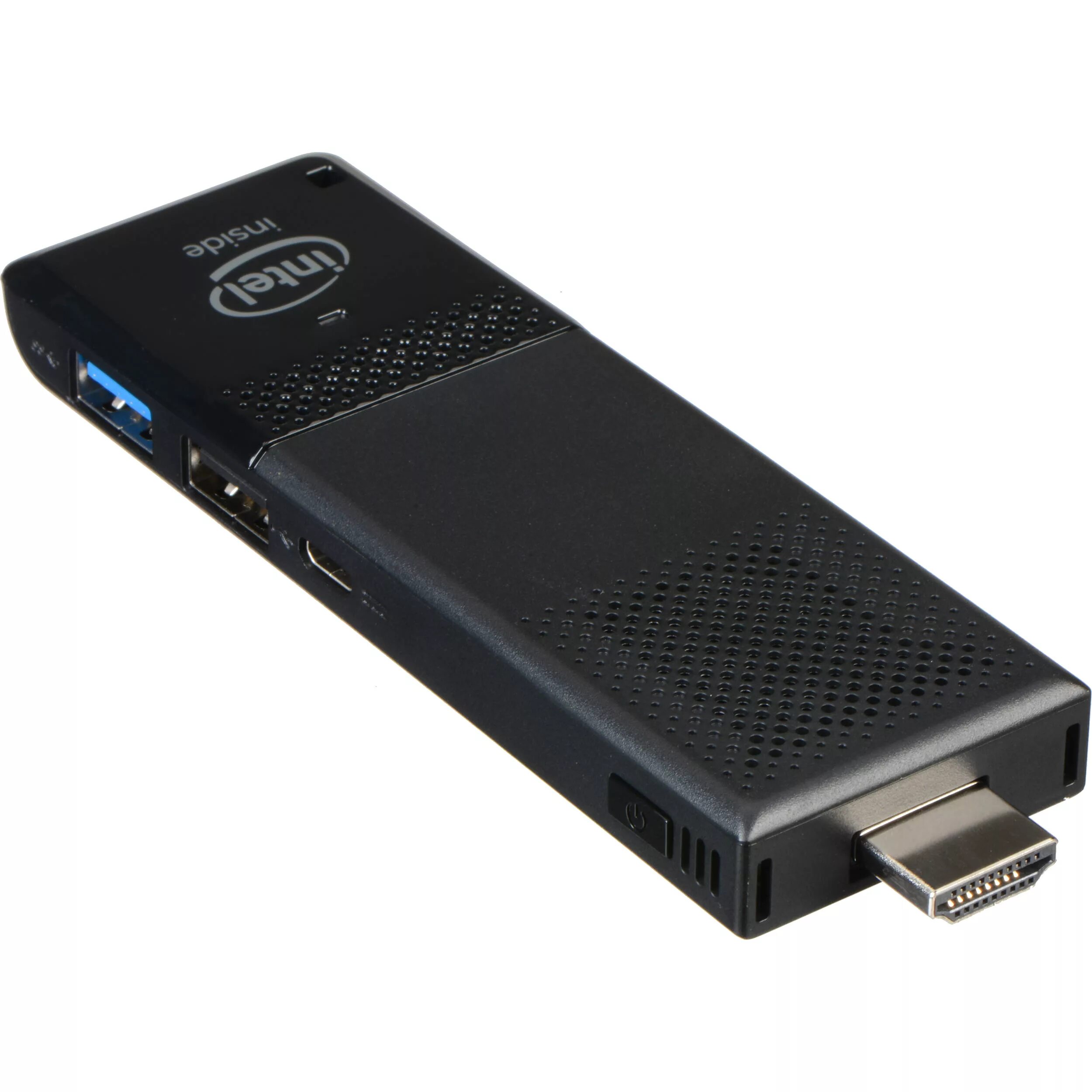 Mini pc. Intel Compute Stick stk1aw32sc. Портативный ПК Intel Compute Stick. Mini PC Intel Stick. Мини ПК флешка Intel.