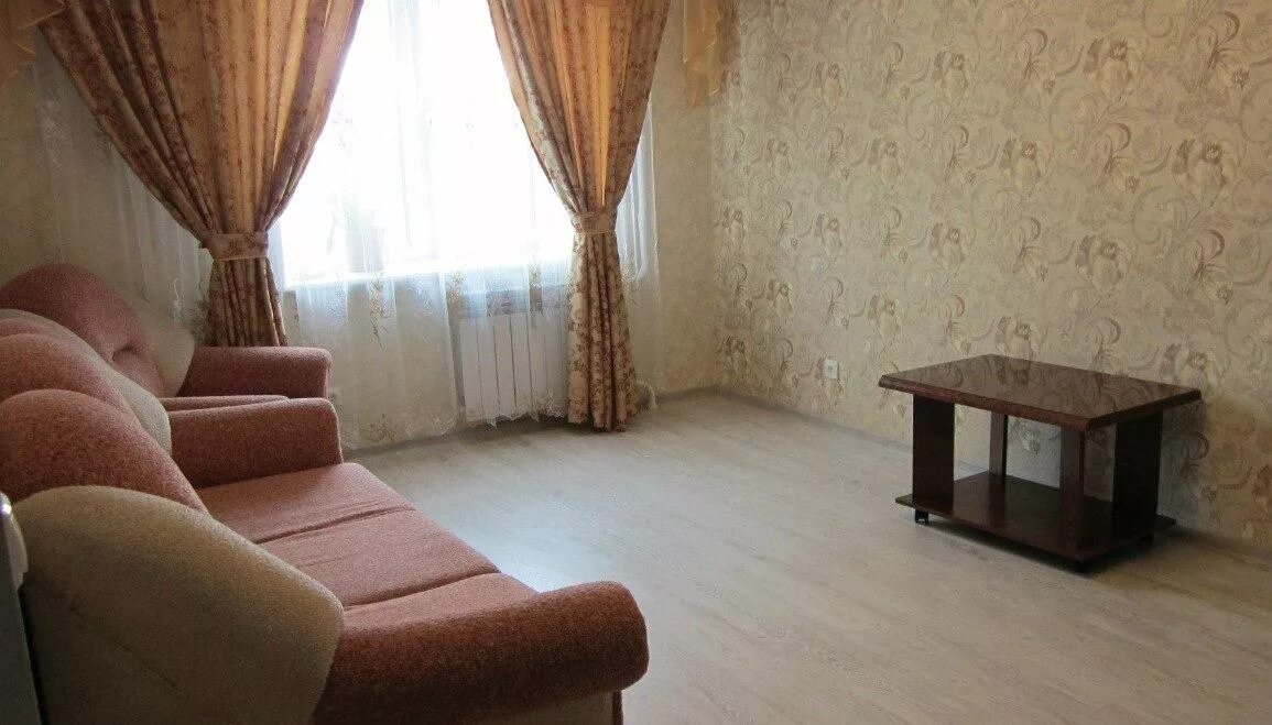 Александров сниму 1 комнатную квартиру