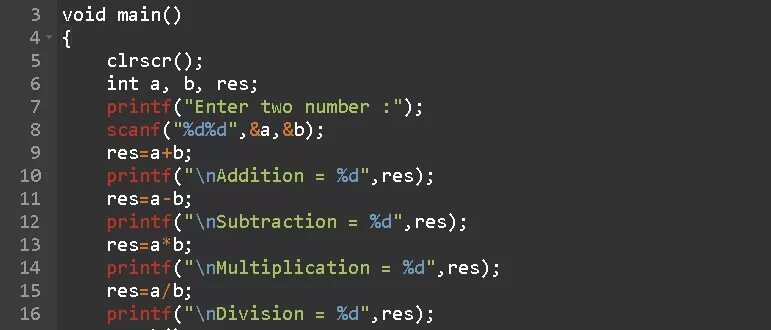 Сколько будет c умножить на c. Умножение в c++. C++ умножение чисел. Код на c# для деления чисел. Программа сложения вычитания умножения и деления чисел на c++.