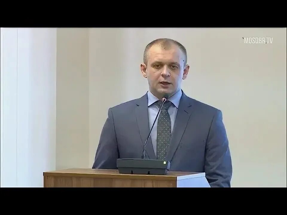 Плужников алексей николаевич сфк. Руководитель донм. Плужников алексей николаевич сфк догм. Мосягин николай алексеевич департамент образования. Руслан фатхуллин москва.