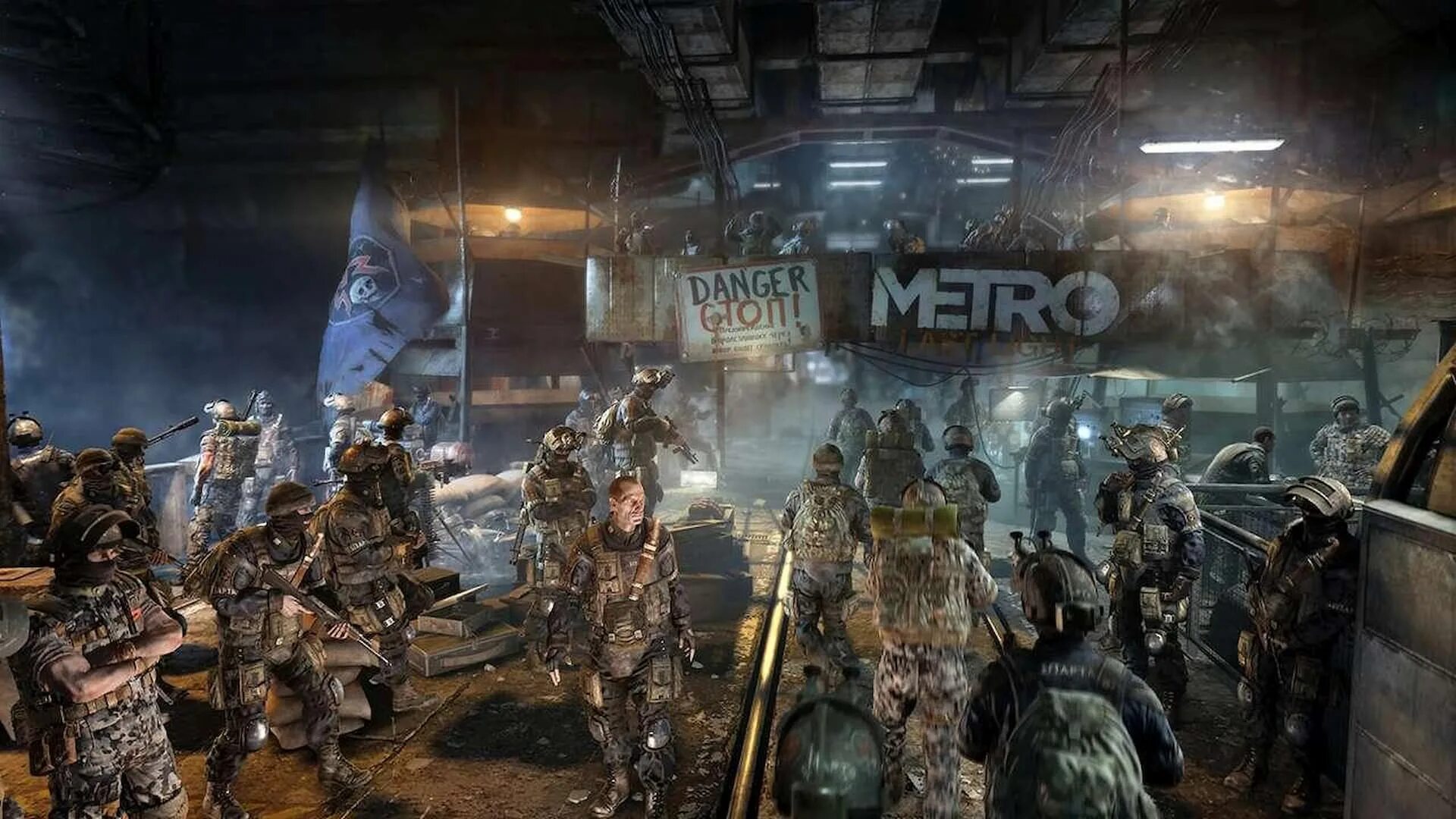 Где сохранения метро. Игра метро 2033. метро 2033 игра ласт лайт. игра метро 2033 exodus. метро 2033 эксодус.