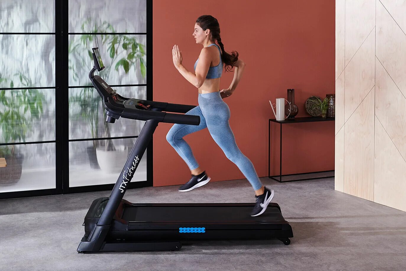 Беговая дорожка Treadmill а2019 electrical Treadmill. Magnetic Treadmill Sport Беговая дорожка. Technogym Беговая дорожка. Беговая дорожка Power Runner 006. Красивые беговые дорожки