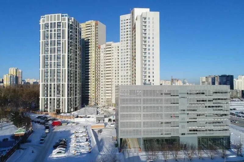 Жк ботанический екатеринбург. Жк ботанический екатеринбург. Жилой комплекс ботанический сад екатеринбург. Жк ботанический екатеринбург. Тен застройщик екатеринбург ботанический сад.