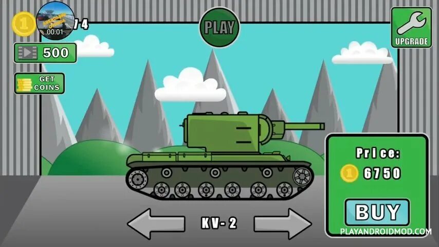 Чит много денег танки. Tank 2d мод много денег. Батл танк мод много денег. Дефендер танк игра мод много денег. Поли танк 2 мод много денег.