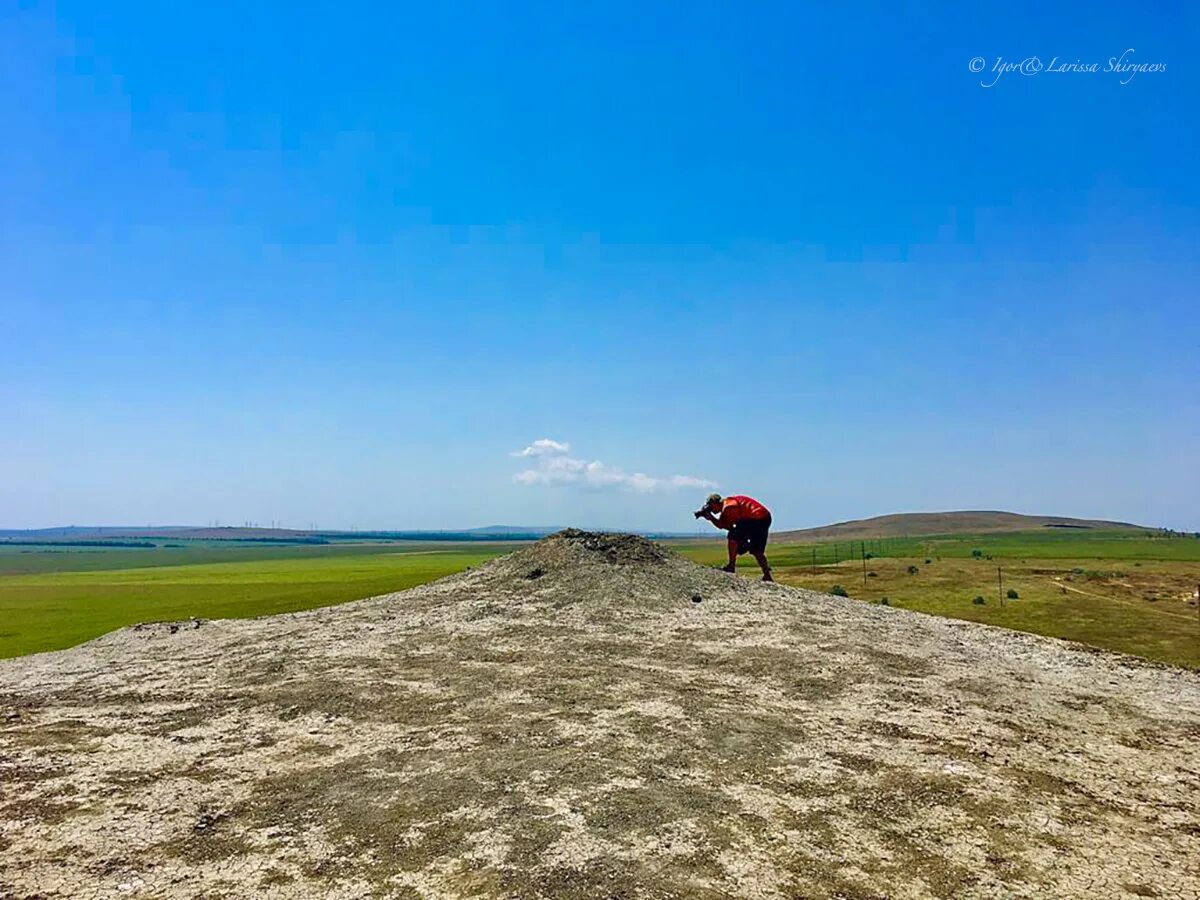 Степи тамани. Станица Ахтанизовская Краснодарский край. Станица Ахтанизовская Темрюкского района. Ахтанизовская море Азовское. Ахтанизовская сопка Краснодарский край.