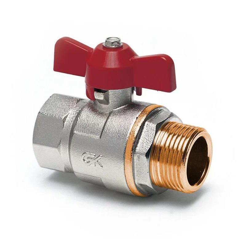 Кран шаровой штуцерный. Ball Valve кран шаровый 1/2. Кран шаровый 1 дюйм. Aquatechnic кран шаровый. Кран латунный 1 дюйм.