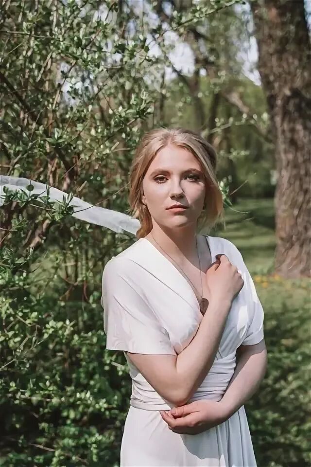 Ма иры. Ма иры