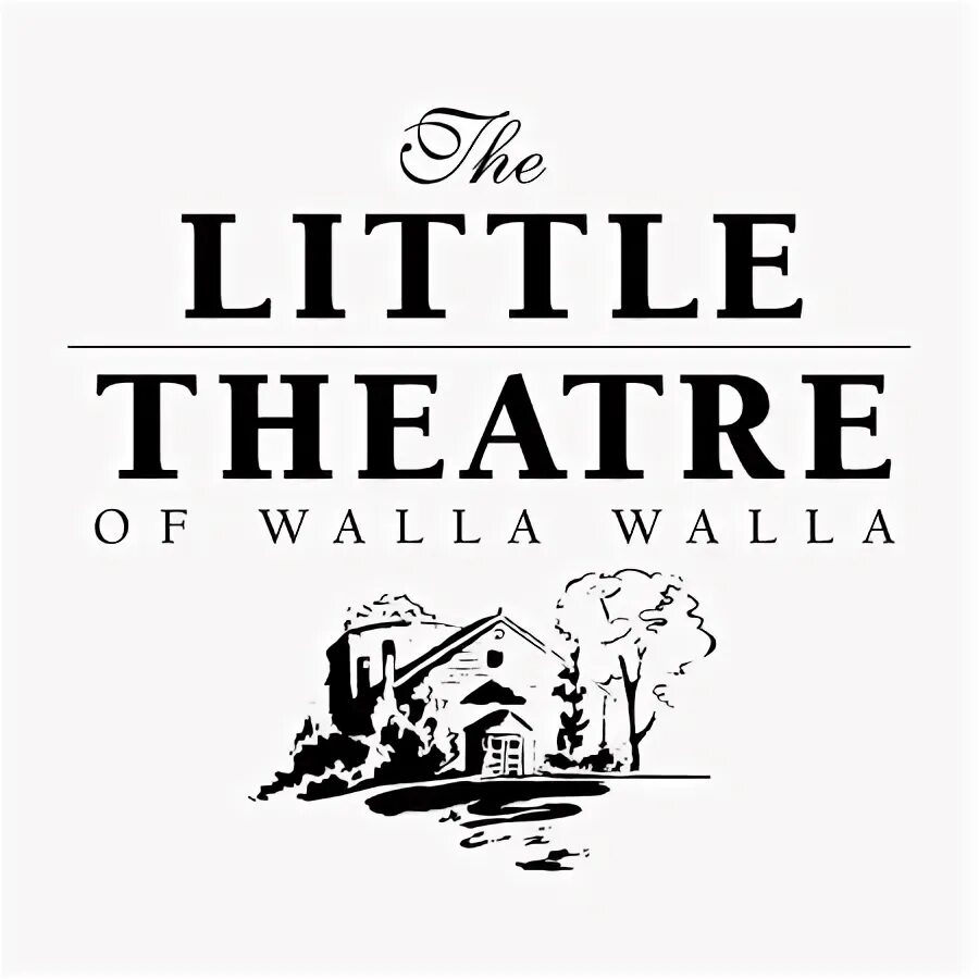 Little theater