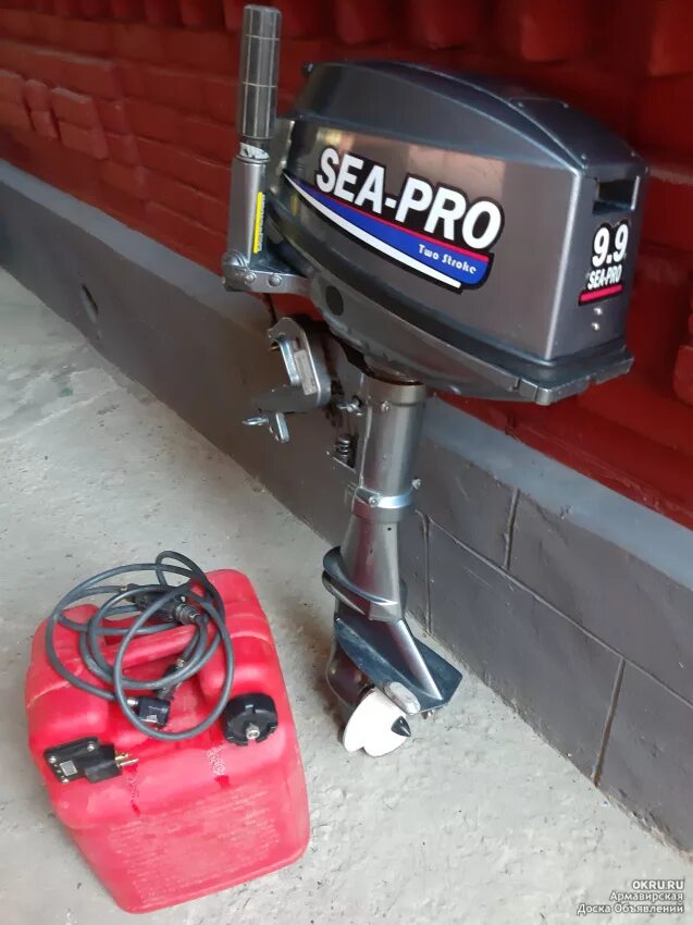 Мотор t 9.8. Мотор сиа про 9.9. лодочный мотор сиа про. лодочный мотор sea-pro t 30 s. сеа про т 9.9.