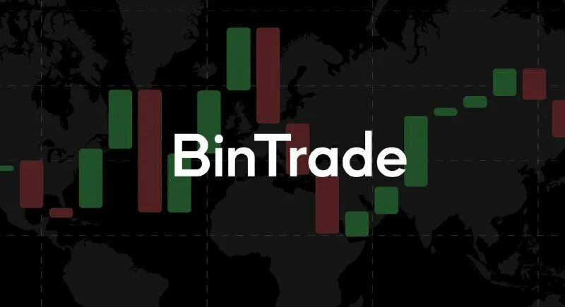 Bintradeclub промокод. бинтрейд. Bintradeclub логотип. ,интрейд клаб. график bintrade.
