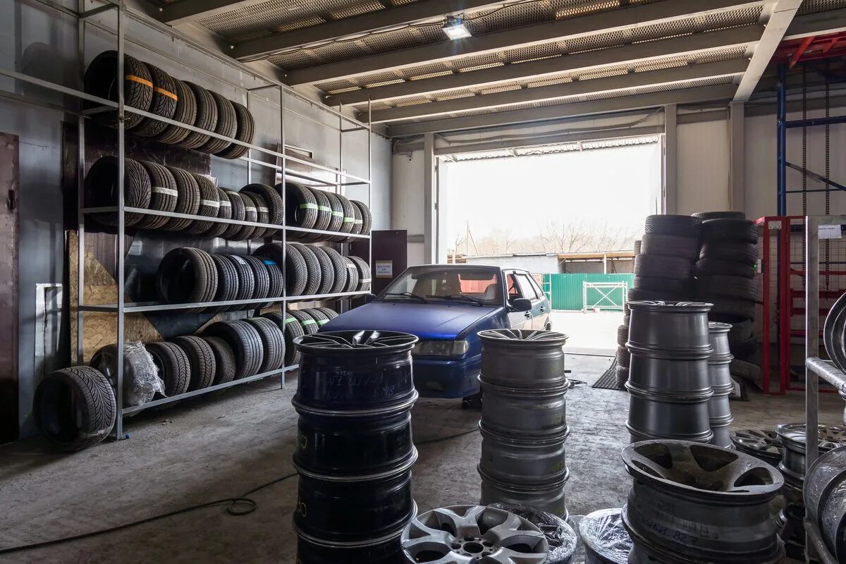 склады западе москвы. балашиха, ш. энтузиастов (западная промзона тер), д. складской комплекс класса б. склады западе москвы.