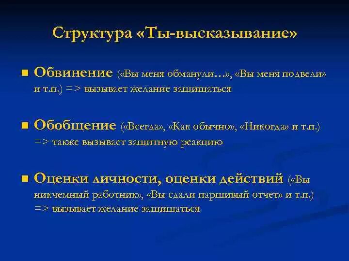 Н в чем н обвинял. Структура высказывания. Структура высказывания в математике. Цитаты строение. Структура цитаты.