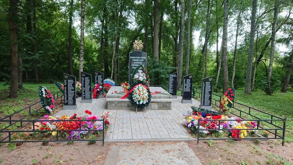 Северное кладбище братская могила. Мироновский р-н, с. Мемориал братское воинское захоронение дубровка. Воинское захоронение 1. Братские могилы в удомельском районе.