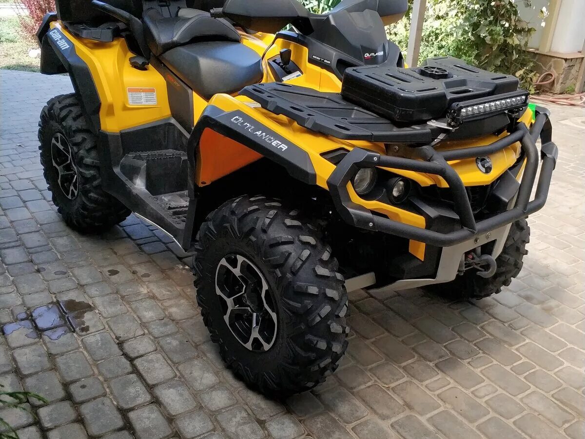 Квадроцикл can am outlander 650. Brp can-am outlander 650. Brp can-am outlander max. Квадроцикл brp 650 max xt. Can-am outlander max xt 650.