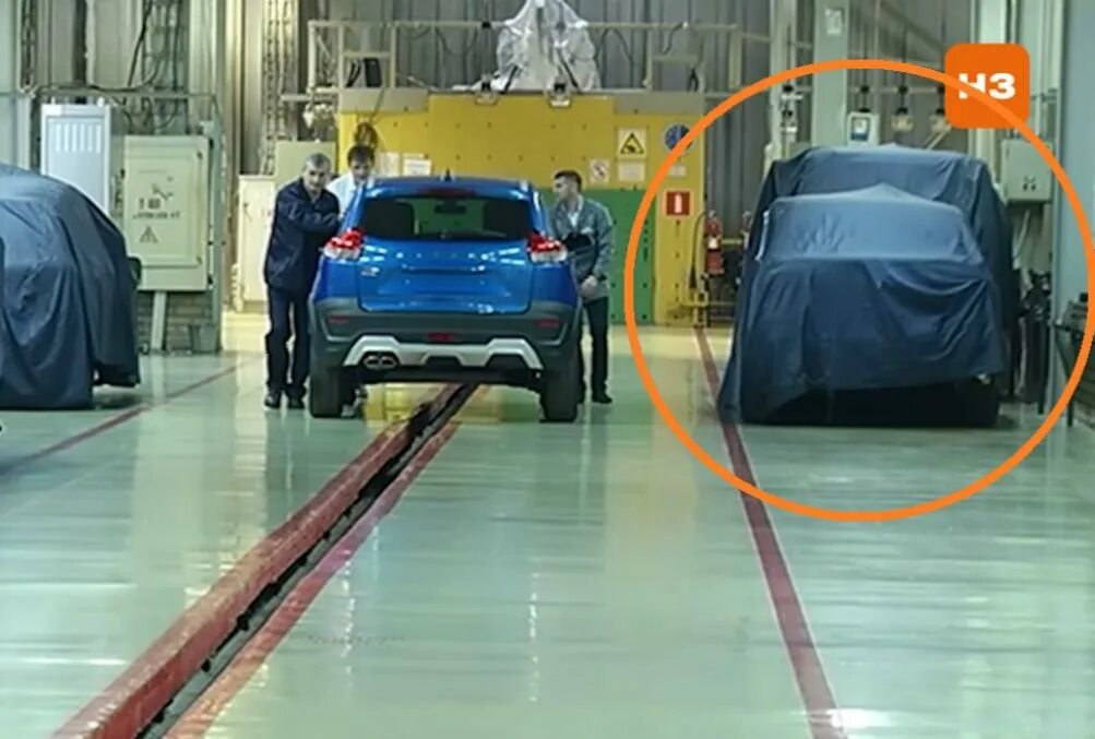Автоваз конвейер. Автоваз сборка. Секретный склад автоваза. Автоваз планирует выпустить новую модель. Реклама автоваза.