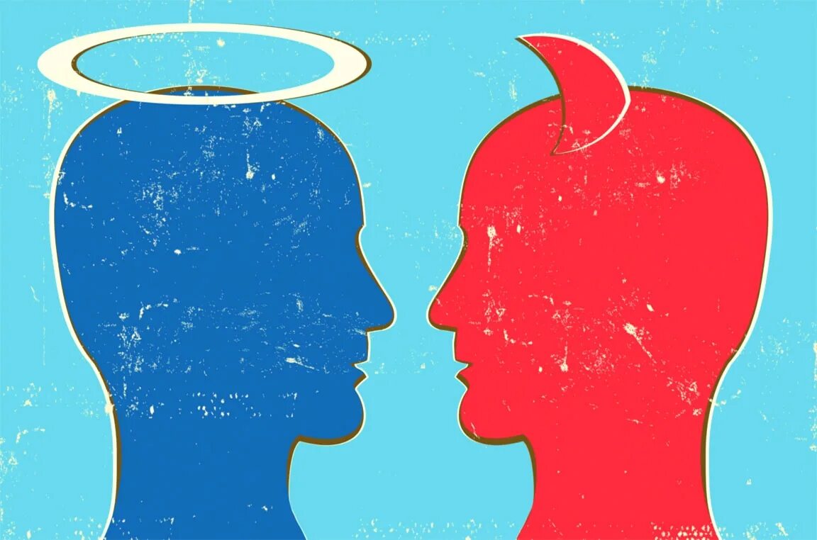 Морал. Мораль. Мораль это в обществознании. Игнорирование морали. Игнорирование морали.