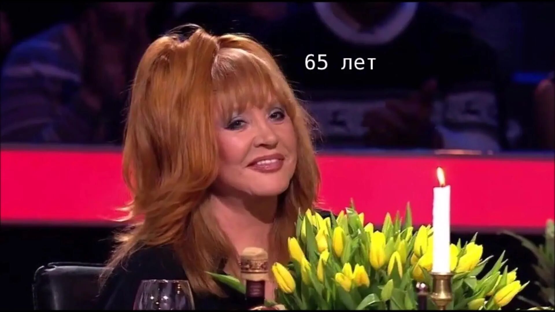 Пугачева без фотошопа 2022. Пугачева 2023. Пугачева разрешила весну 2023. Пугачева в израелепапарацци. Пугачева выходка.