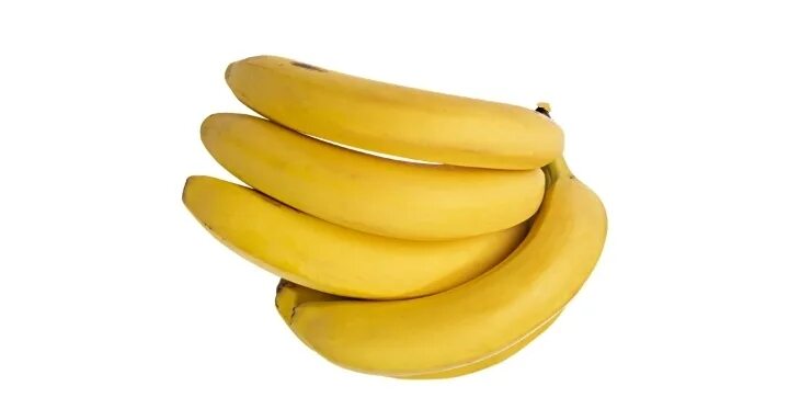 Где купить банан. Бананы 1кг. Бананы весовые. Кило бананов. Бананы Эквадор вес.