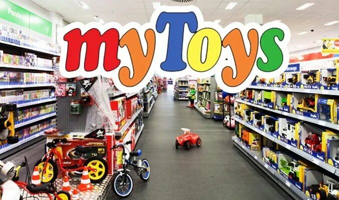 My toys детский интернет магазин. логотип магазина детских игрушек. магазин детских игрушек mytoys. My toy's. логотип детского магазина игрушек.