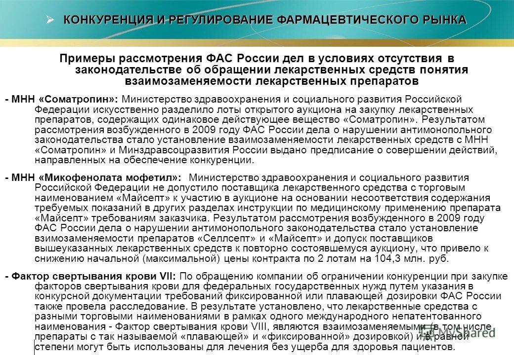 нмцк лекарственных препаратов. нмцк лекарственных препаратов. нмцк лекарственных препаратов. этапы закупки лекарственных препаратов. техническое задание пример на лекарство.
