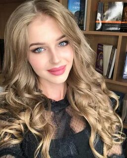 Секс мехрнигор Рустамова