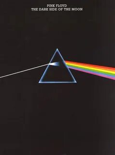 Pink floyd download