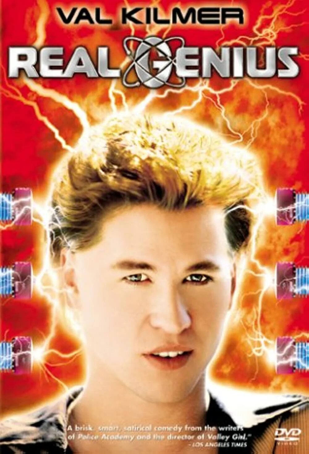 Baby geniuses 1999. Гениальные младенцы. Watch genius 1999. Watch genius 1999. Watch genius 1999.