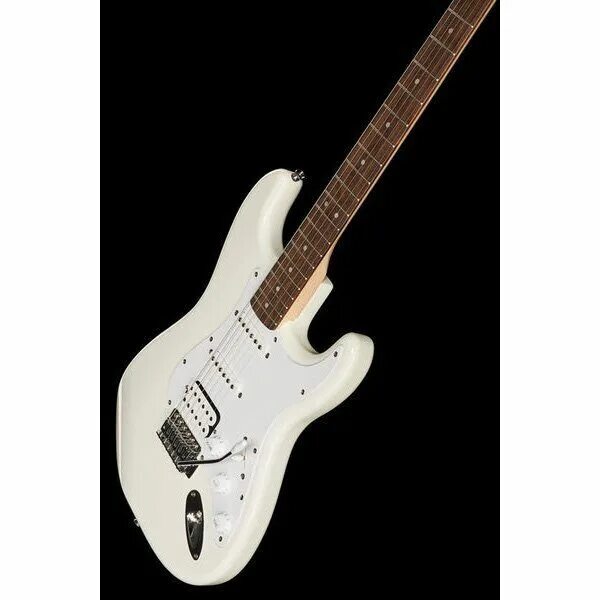Fender bullet stratocaster ht. Fender bullet strat white. электрогитара squier bullet strat tremolo hss white. фендер скваер буллет стратокастер хсс вайт. squier bullet stratocaster белый.