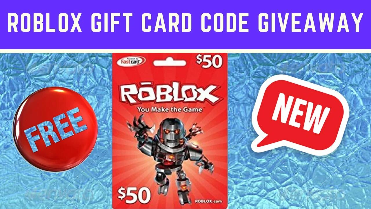 Карточки роблокса активированные. Roblox Gift Card. Гифт Кардс РОБЛОКС. Карта РОБЛОКС. ROBUX Gift Cards.