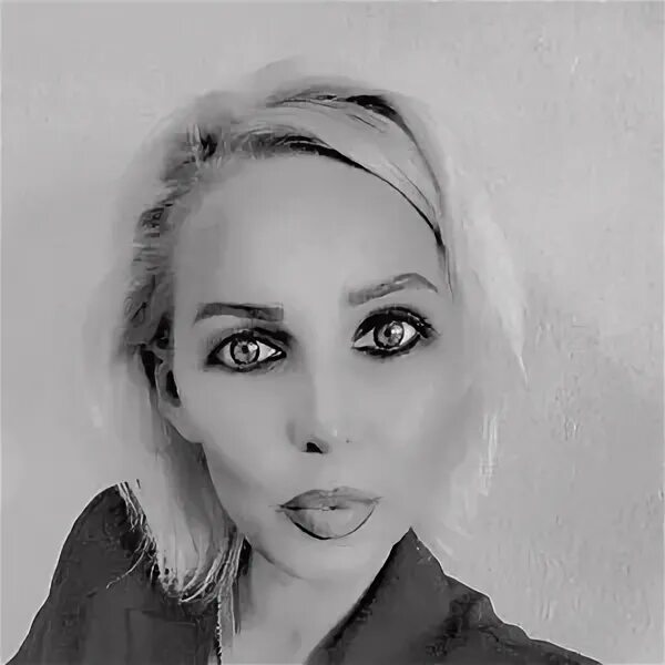 Сайт знакомств Сейди, Александра, 42 - фото девушки