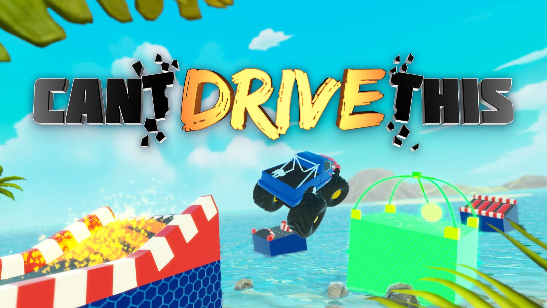 Can drive this. Can&#039;t drive this. cant drive this ps5. can&#039;t drive this game. игра cannot.