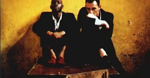 Lighthouse family high