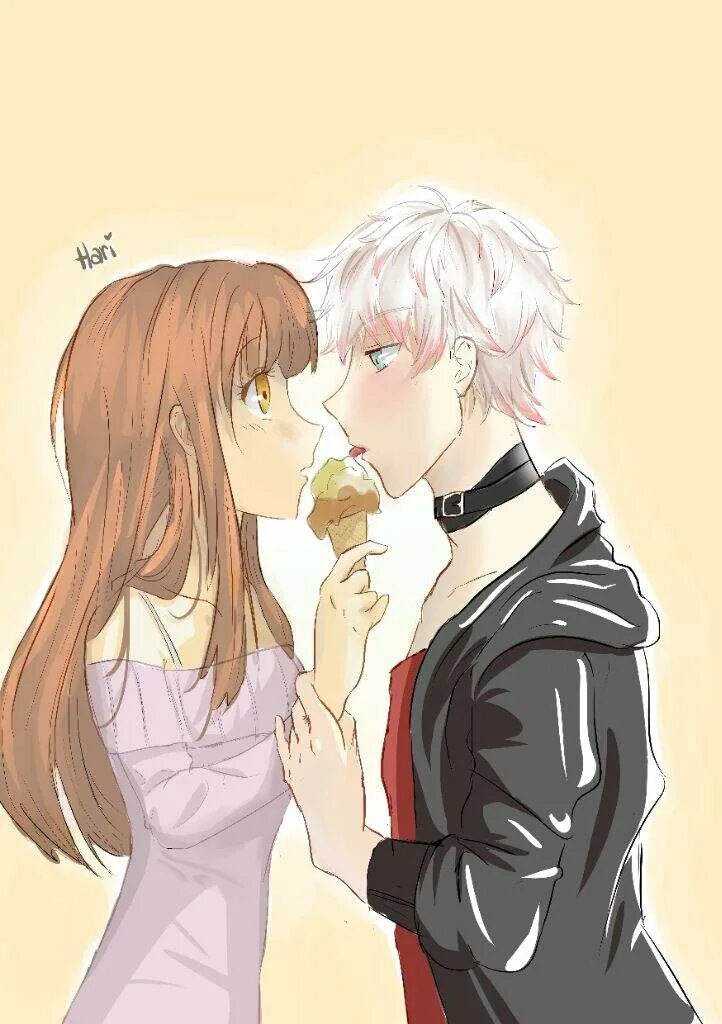 Mc x