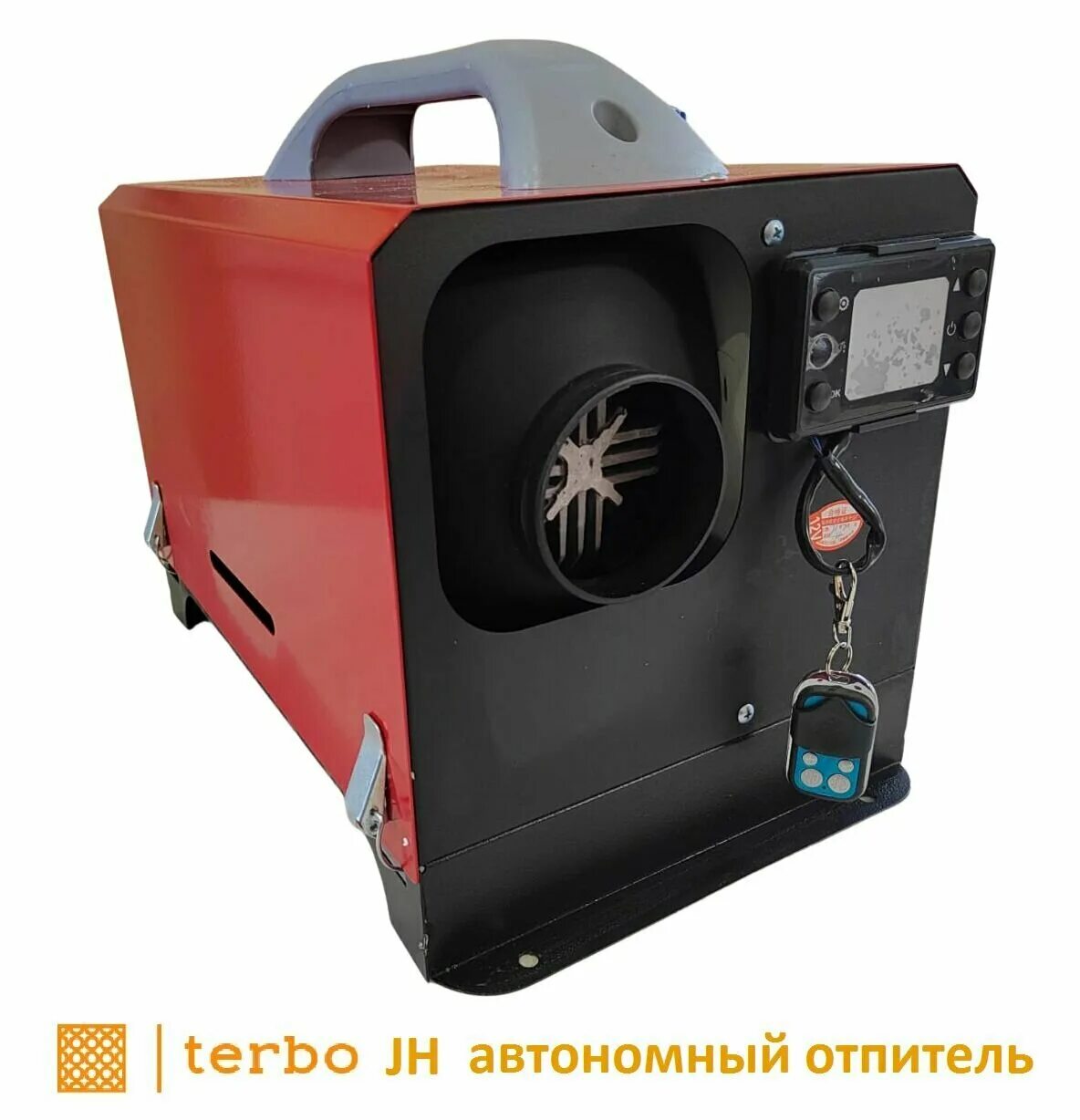 Переносной автономный дизельный отопитель 12-24-220в выдает ошибку е-5. Отопитель дизельный 12 вольт 5 квт. Автономный дизельный отопитель для гаража отзывы владельцев. Отопитель для гаража. Автономный дизельный отопитель для гаража отзывы владельцев.