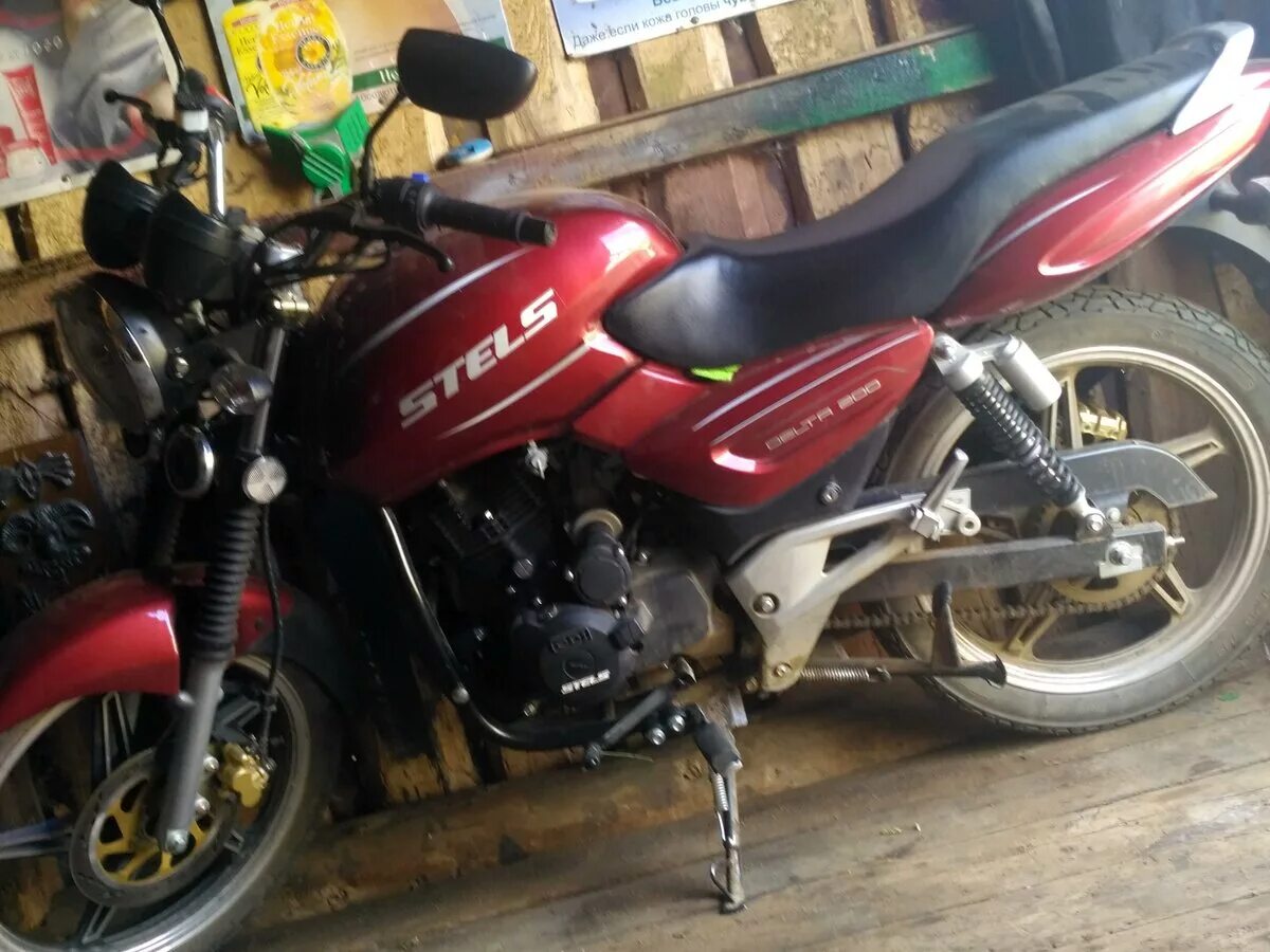 мотоцикл урал имз-8. отдам даром мотоцикл иж планета 5. иж планета 5 зеленый. иж планета 5 с коляской. продажные мотоциклы минск.