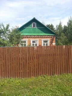 Расловлево