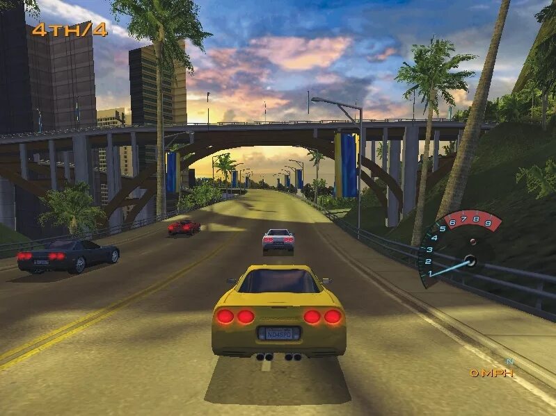 Nfs 2 mobile. Нфс hot Pursuit 2. Hot Pursuit 2 2002. Need for Speed 2002. Хот персьют 2002.